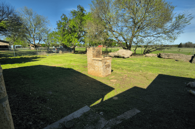 Cashmans Lawn Care and Landscape
